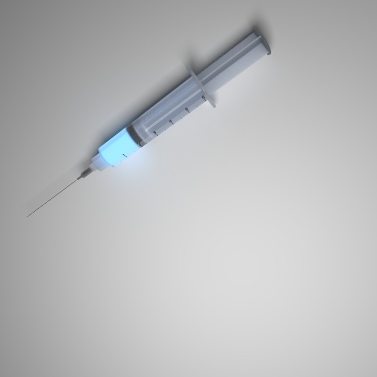Vaccine preview image 1